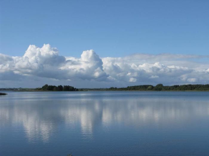 Национальный парк «Браславские озера» - Изображение 7