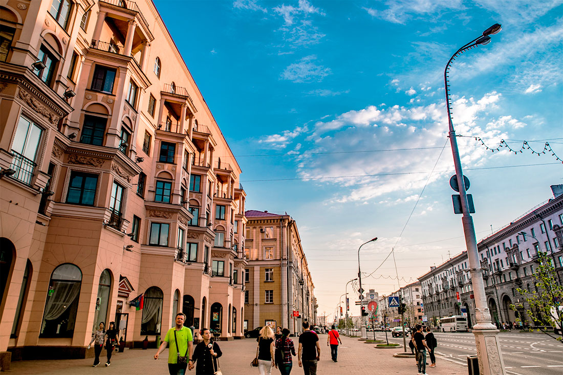 independence-avenue.jpg independence-avenue.jpg