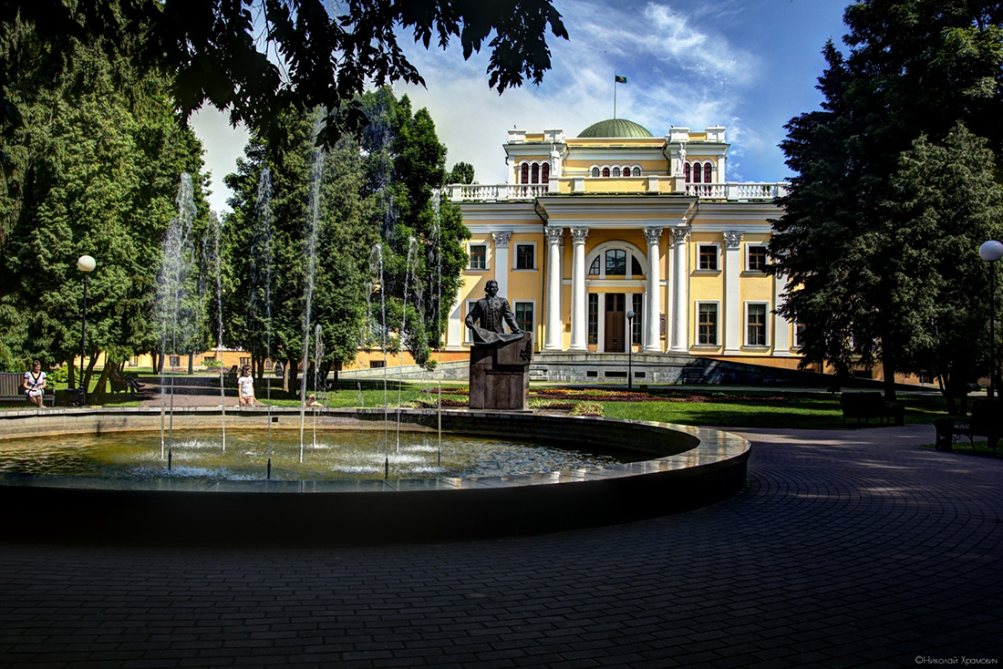 1 копия.jpg