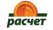 raschet.png raschet.png