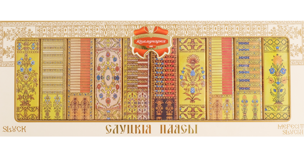00969940.n_1 (1).png 00969940.n_1 (1).png
