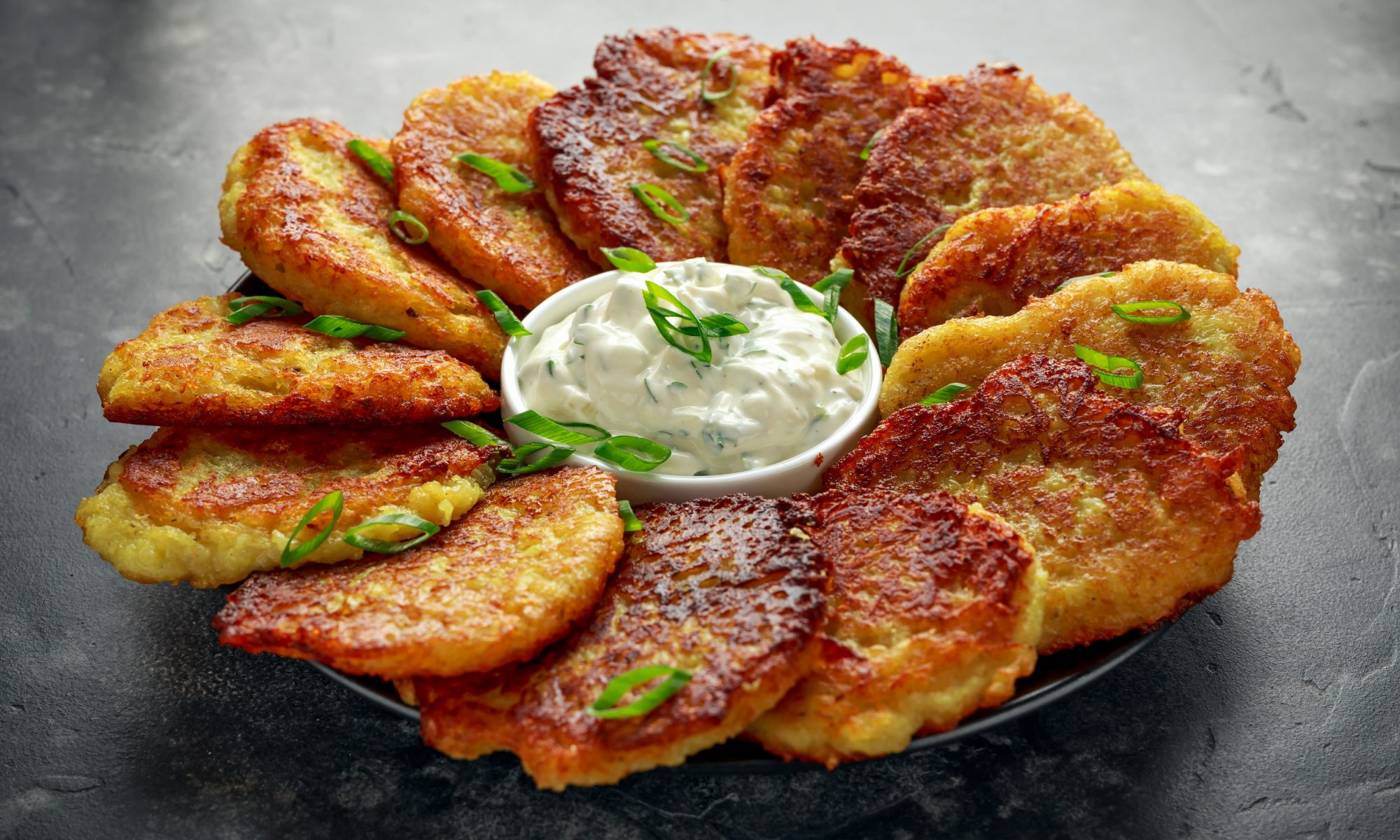 potato-pancakes-2000x1200.jpg potato-pancakes-2000x1200.jpg
