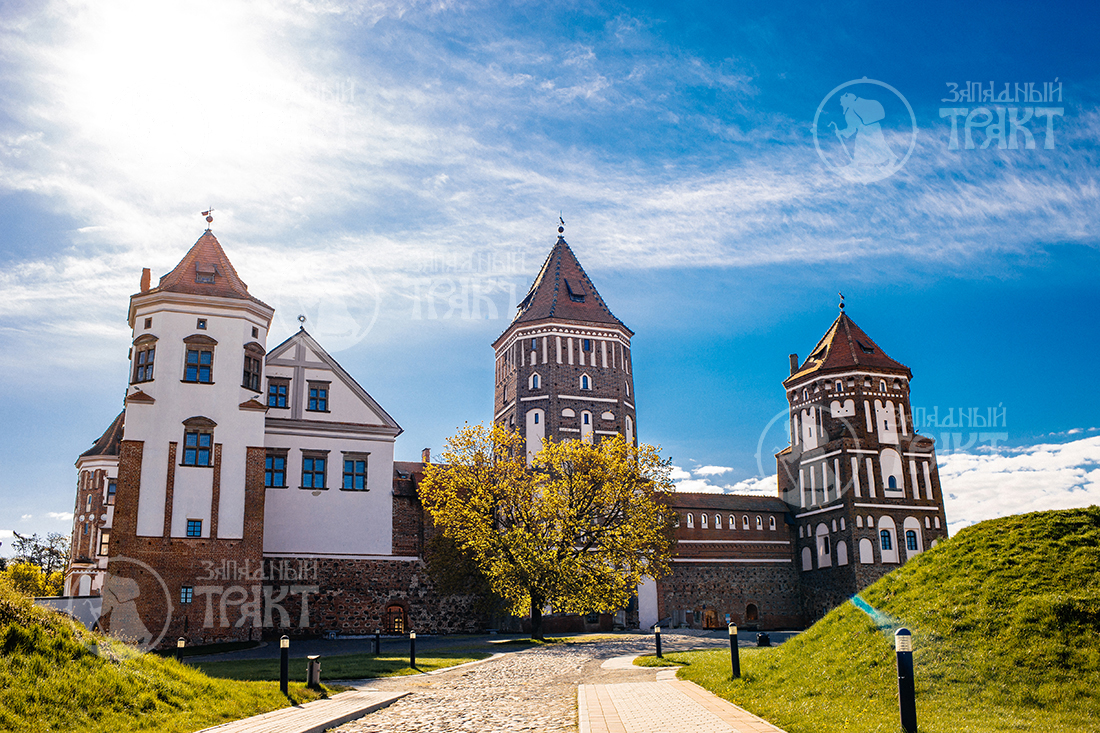IMG_1412 copy копия.jpg
