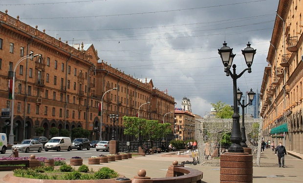 Главное фото