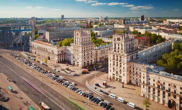 Главное фото