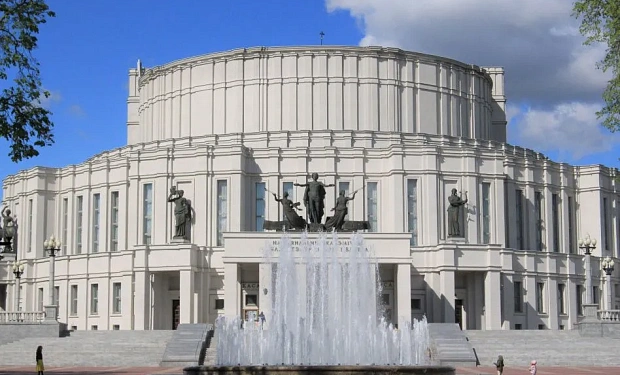 Главное фото