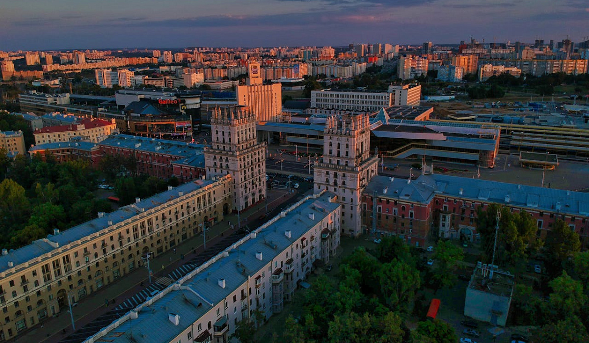 Хотите начать сотрудничество с нами?