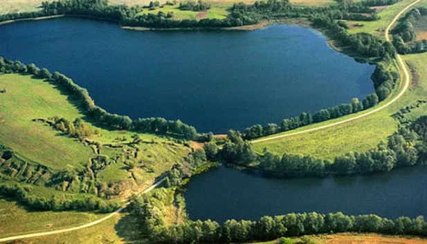 Национальный парк «Браславские озера» - Изображение 9