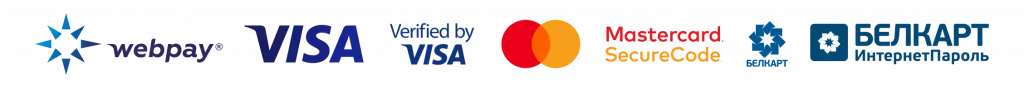 payments-logo.png