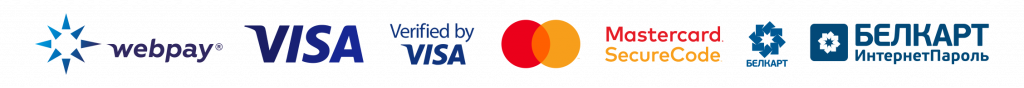 payments-logo.png